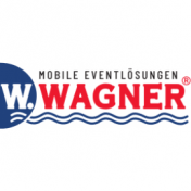 Werner Wagner GmbH