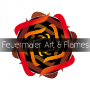 Feuermaler Art & Flames