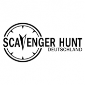 Scavenger Hunt Deutschland