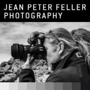 Jean Peter Feller