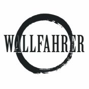 WALLFAHRER