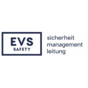 EVS-Safety