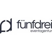 fünfdrei eventagentur GmbH