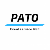 PATO Eventservice