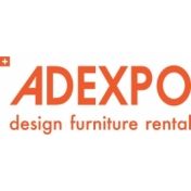 Adexpo GmbH Logo