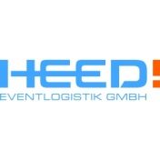 HEED! Eventlogistik GmbH