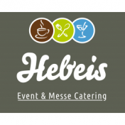 Hebeis Events oHG