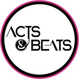 Acts & Beats | Künstleragentur