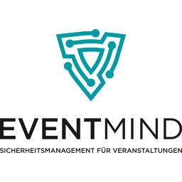 EventMind - Sicherheitsmanagement