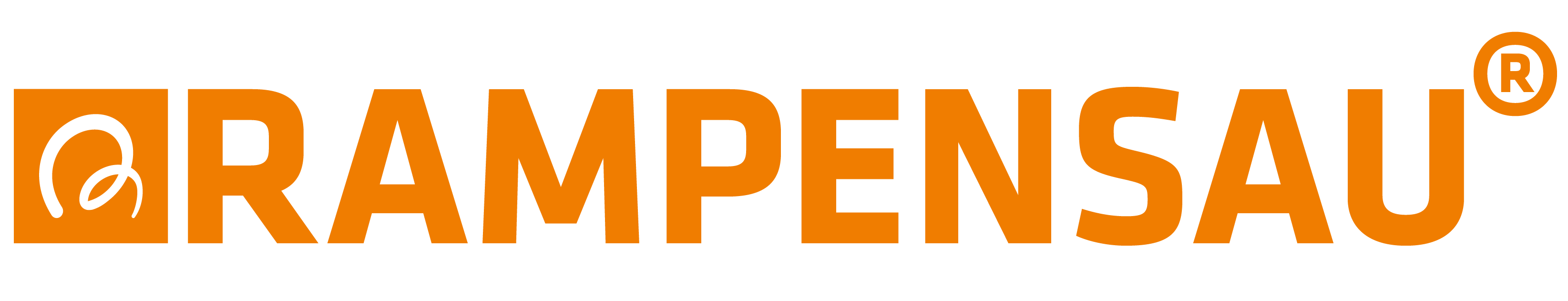 RAMPENSAU GmbH