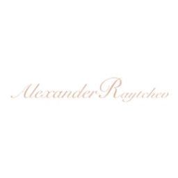 Alexander Raytchev Logo