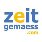 Zeitgemaess Live:Communication