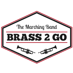 Brass2Go - The Marching Band