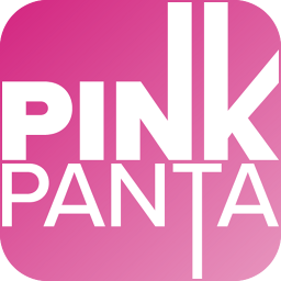 Pink Panta - Premium Liveband