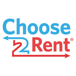 Choose 2 Rent - Einlasslösungen weltweit