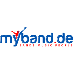 myband.de | Live-Musik-Konzepte für euch