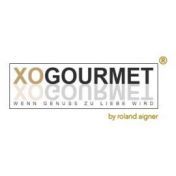 XOGOURMET