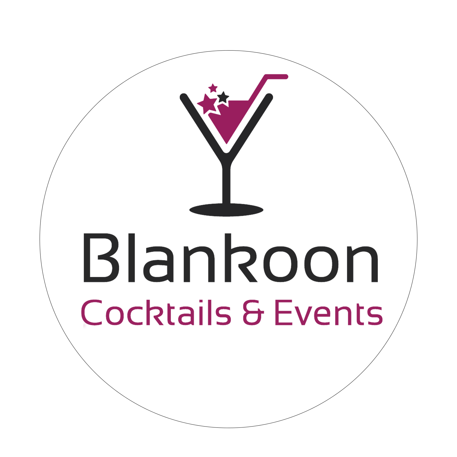 Blankoon