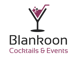 Blankoon Logo