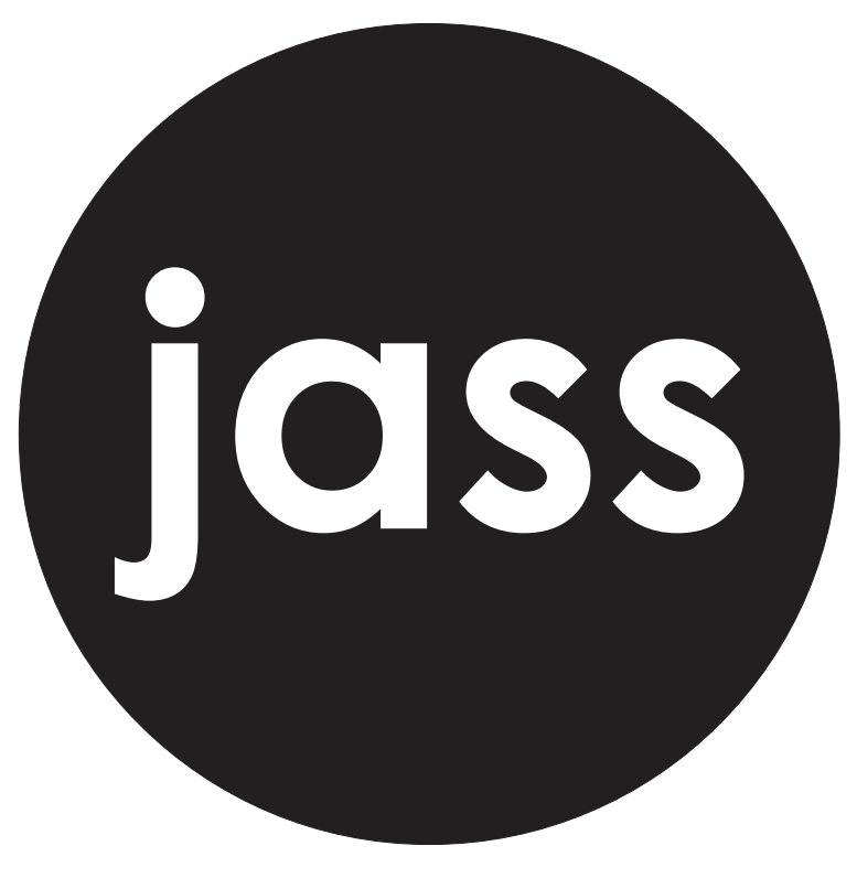 jass - jazzup and smooth sounds