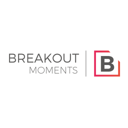 breakout MOMENTS GmbH