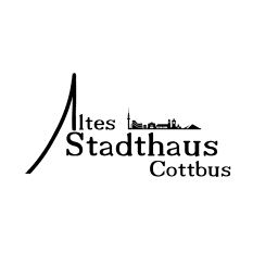 Altes Stadthaus Cottbus