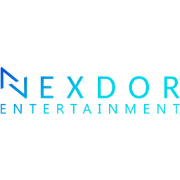 Nexdor Entertainment GbR