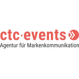ctc events