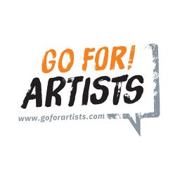 GoFor!Artists