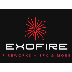 Exofire GmbH