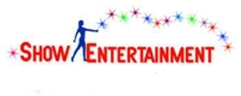 Show Entertainment