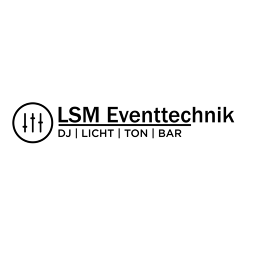 LSM Eventtechnik