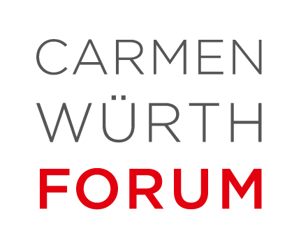 CARMEN WÜRTH FORUM 