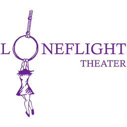 Loneflight Theater