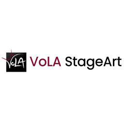 VoLA StageArt GmbH 