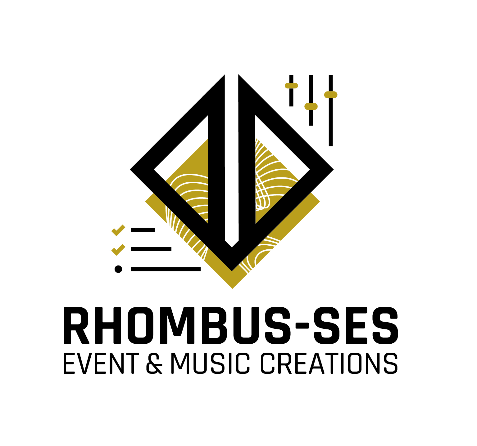 Rhombus-SES