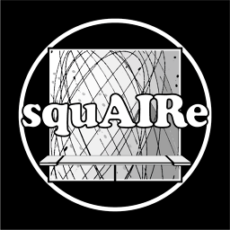 squAIRe