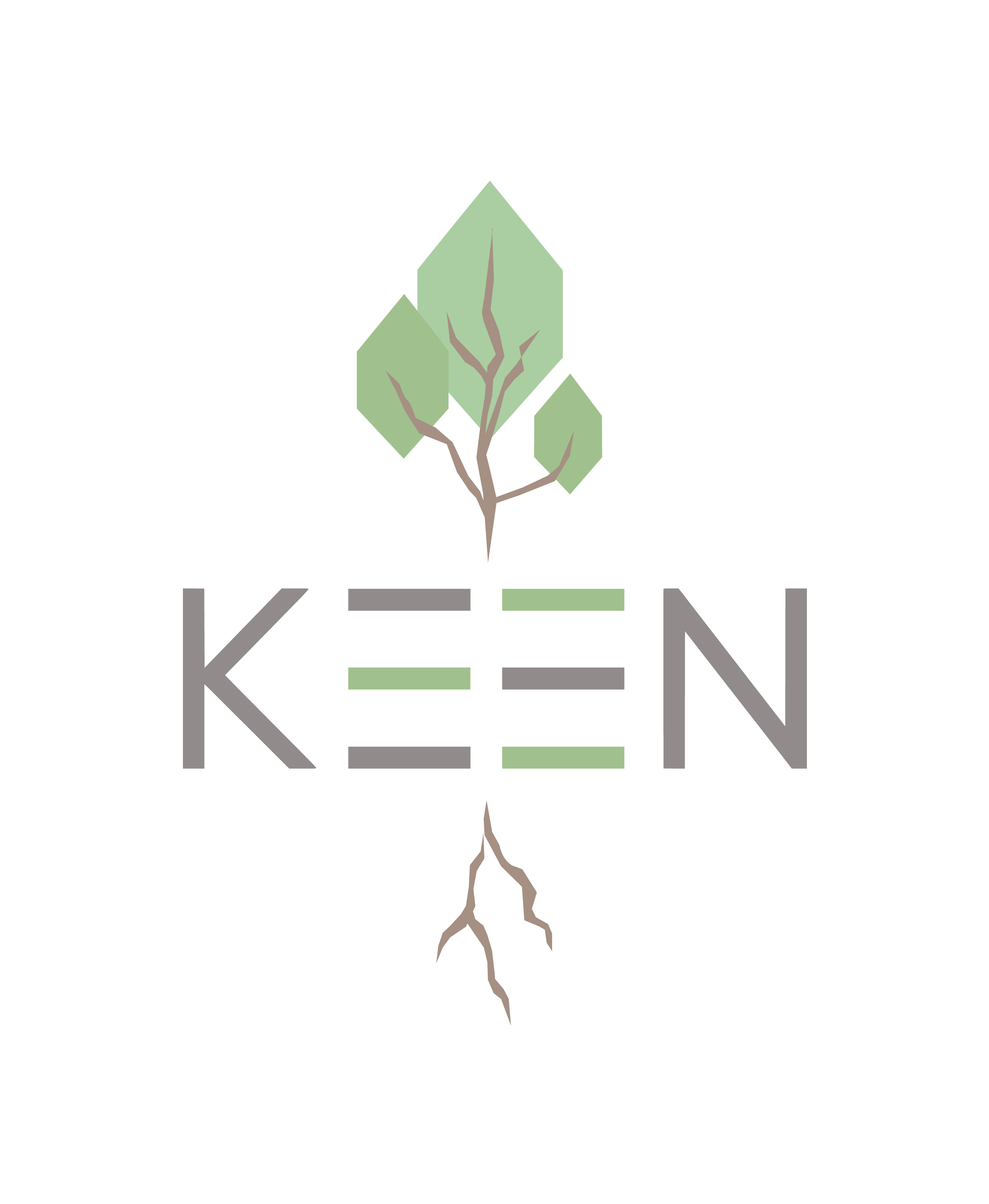 KEEN solutions GmbH