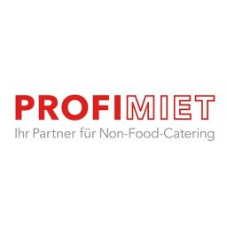 PROFIMIET GmbH