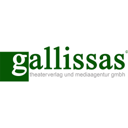 Gallissas Theaterverlag und Mediaagentur
