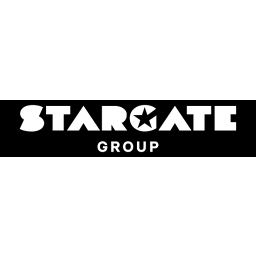Stargate Group Werbeagentur GmbH