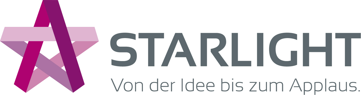 Starlight Showservice GmbH