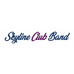 Skyline Club Band