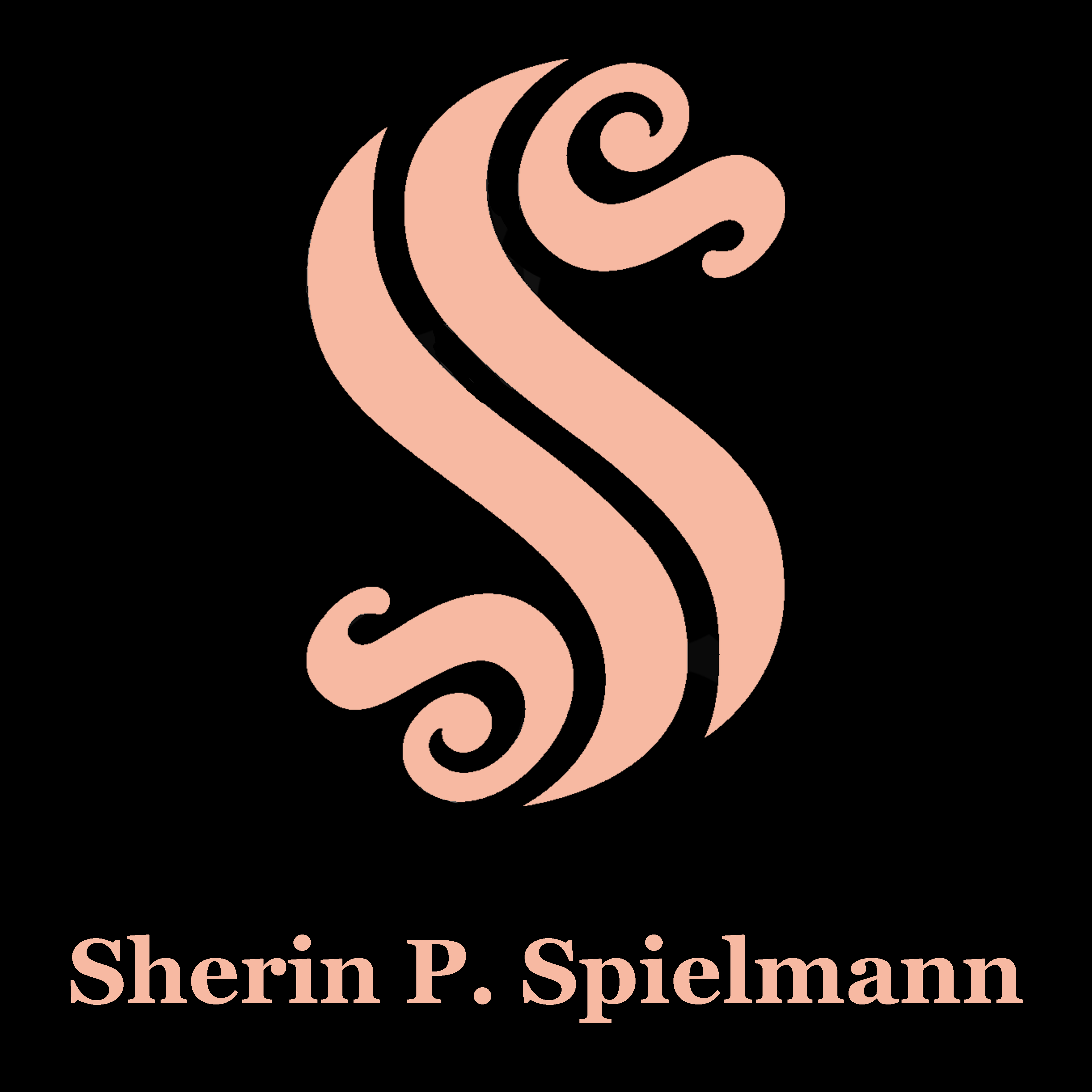 Sherin P. Spielmann