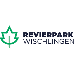 Revierpark Wischlingen GmbH