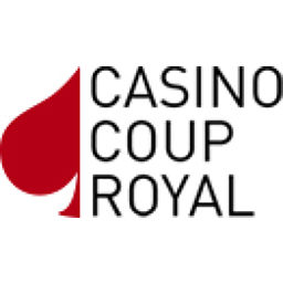 Mobiles Casino Coup Royal