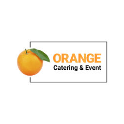 Orange Catering & Event