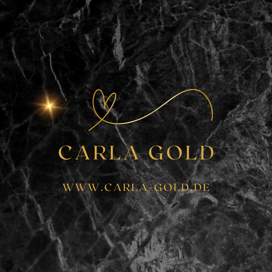 Carla Gold Travestie
