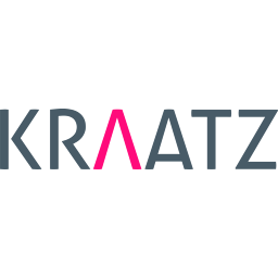 Kraatz GmbH