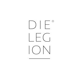 Die Legion GmbH 